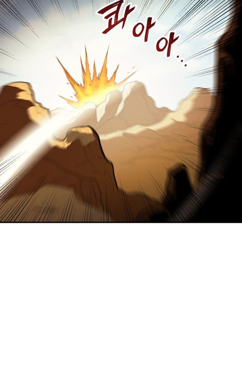 Đọc truyện Tôi thăng cấp lại từ đầu - Chap 20