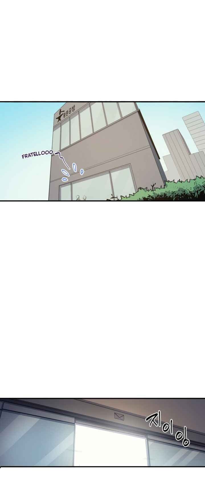 Đọc truyện Tôi thăng cấp lại từ đầu - Chap 5