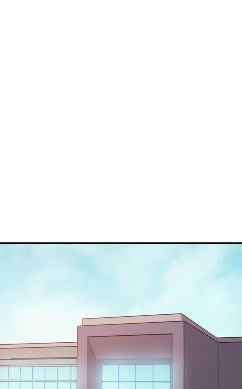 Đọc truyện Tôi thăng cấp lại từ đầu - Chap 25