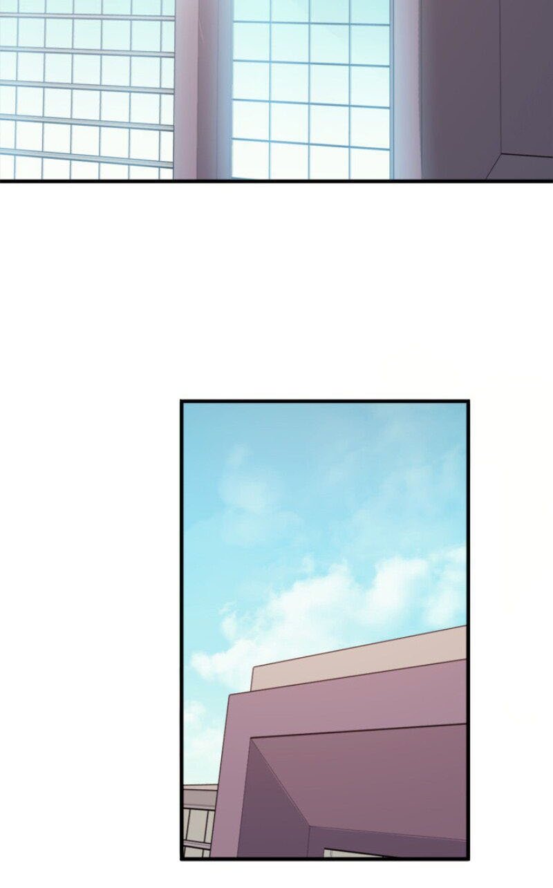 Đọc truyện Tôi thăng cấp lại từ đầu - Chap 25