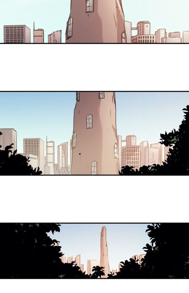 Đọc truyện Tôi thăng cấp lại từ đầu - Chap 25