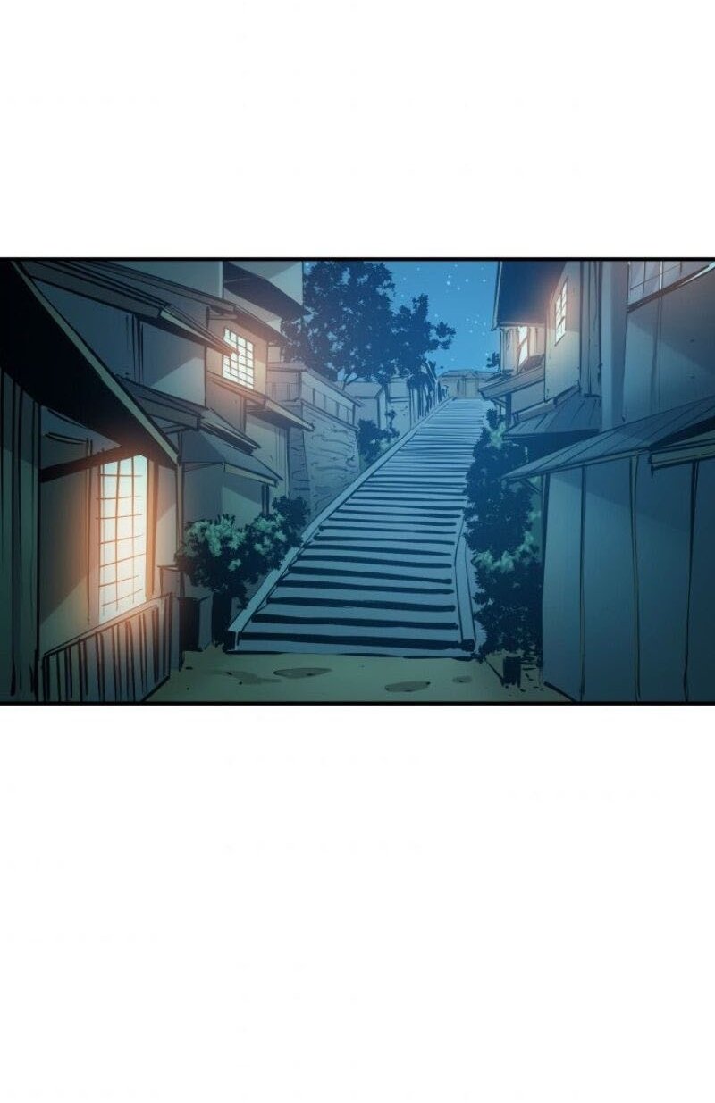 Đọc truyện Tôi thăng cấp lại từ đầu - Chap 25