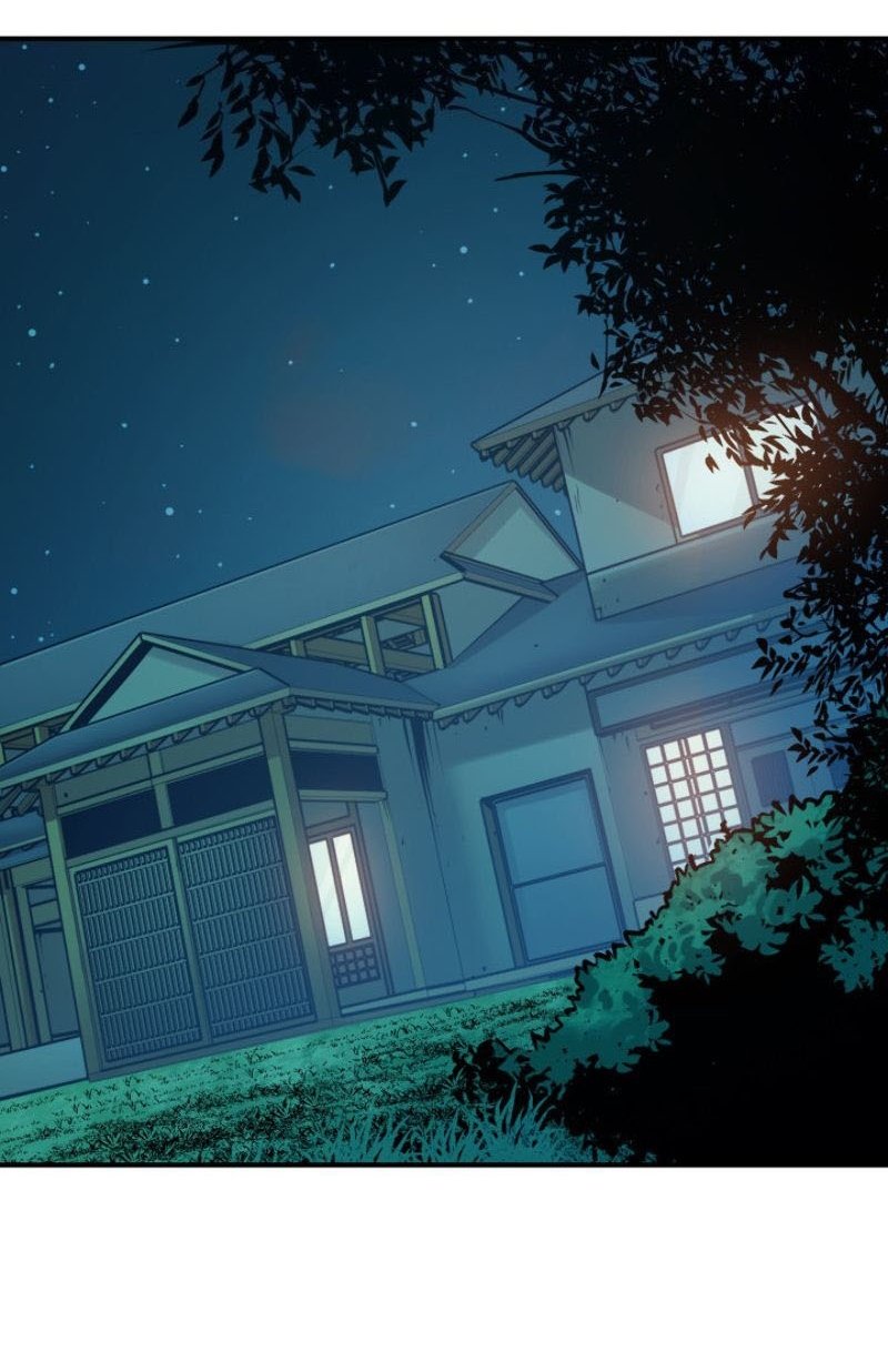 Đọc truyện Tôi thăng cấp lại từ đầu - Chap 25