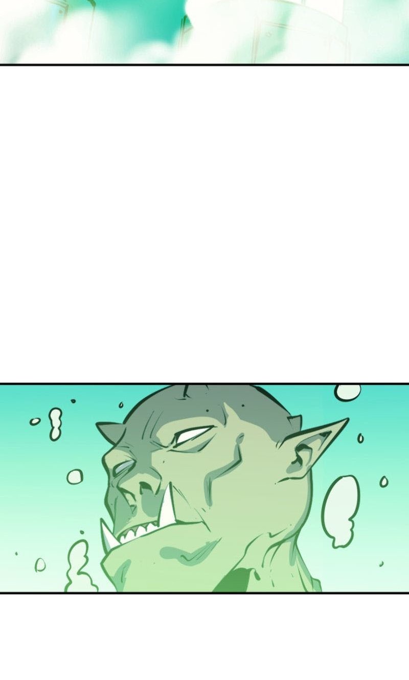 Đọc truyện Tôi thăng cấp lại từ đầu - Chap 25