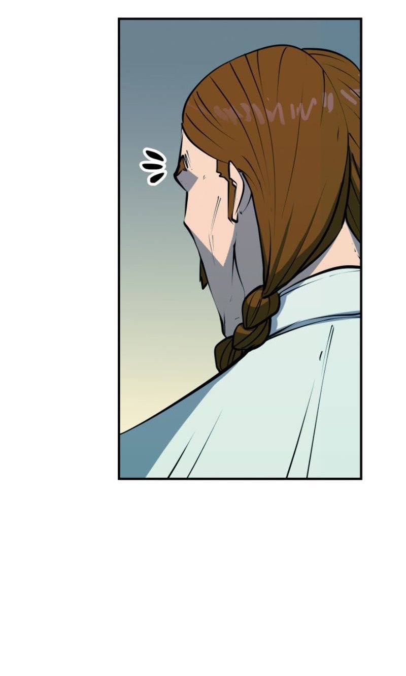 Đọc truyện Tôi thăng cấp lại từ đầu - Chap 25