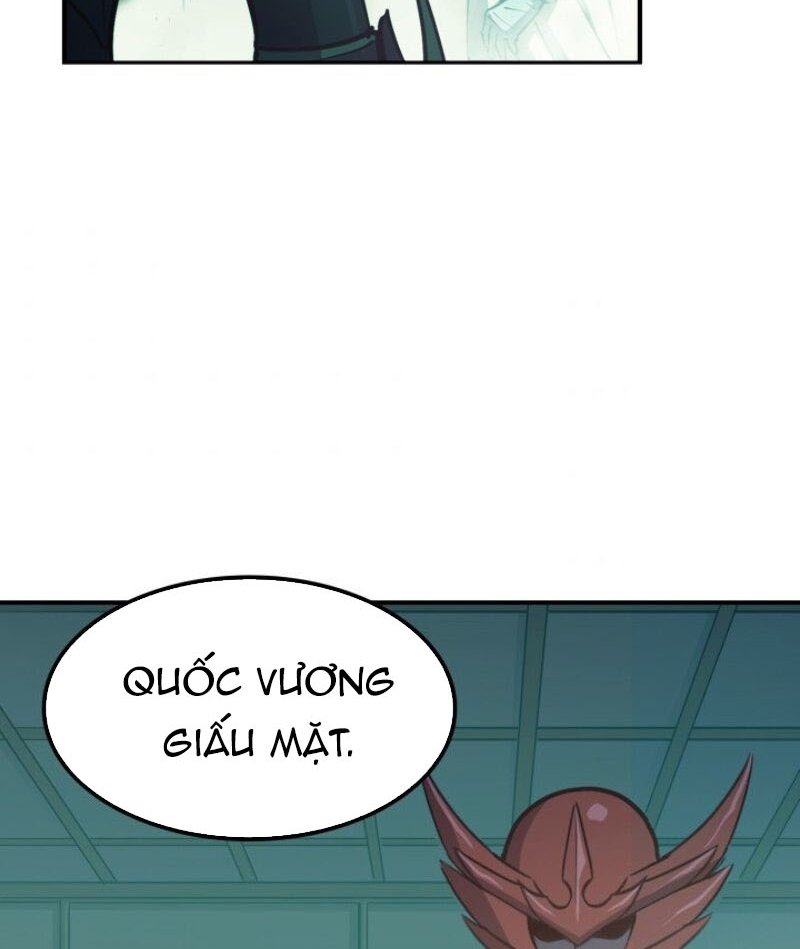 Đọc truyện Tôi thăng cấp lại từ đầu - Chap 25