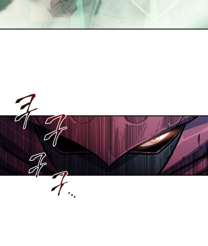 Đọc truyện Tôi thăng cấp lại từ đầu - Chap 25