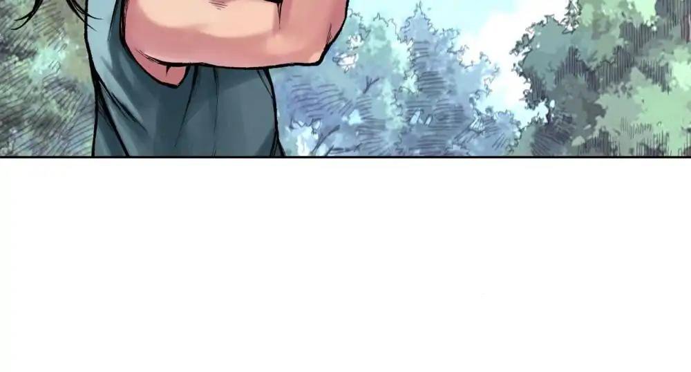 Đọc truyện Thanh gươm quỷ - Chap 40