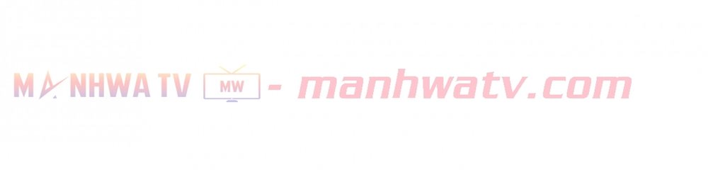 Đọc truyện Thanh gươm quỷ - Chap 59