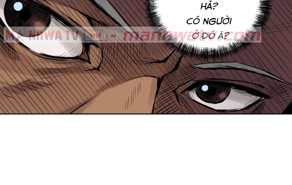 Đọc truyện Thanh gươm quỷ - Chap 59