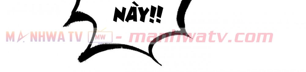 Đọc truyện Thanh gươm quỷ - Chap 59