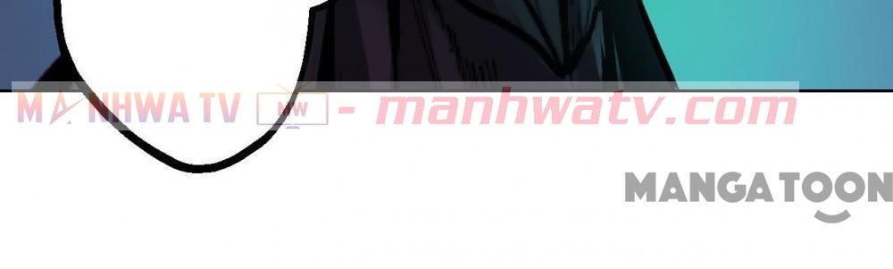 Đọc truyện Thanh gươm quỷ - Chap 59
