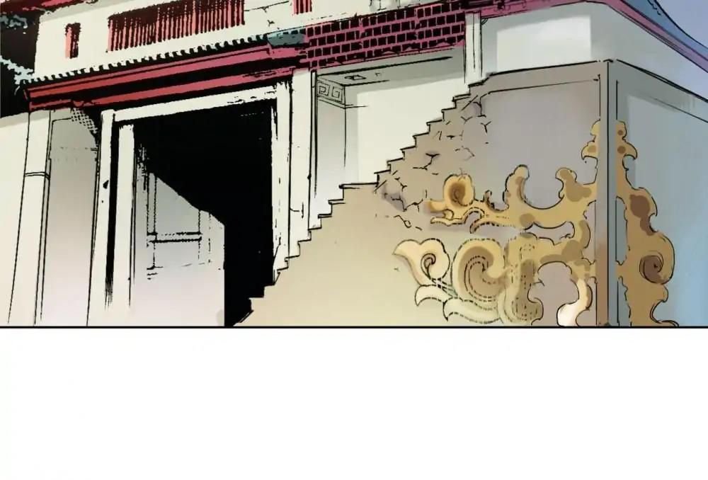 Đọc truyện Thanh gươm quỷ - Chap 49