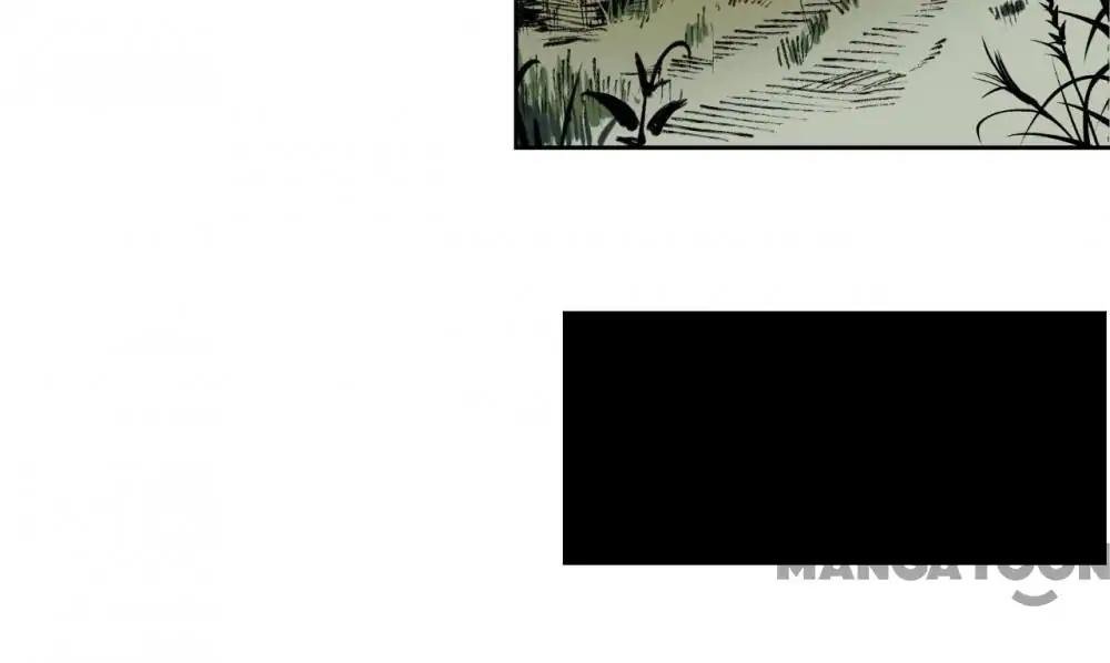 Đọc truyện Thanh gươm quỷ - Chap 20