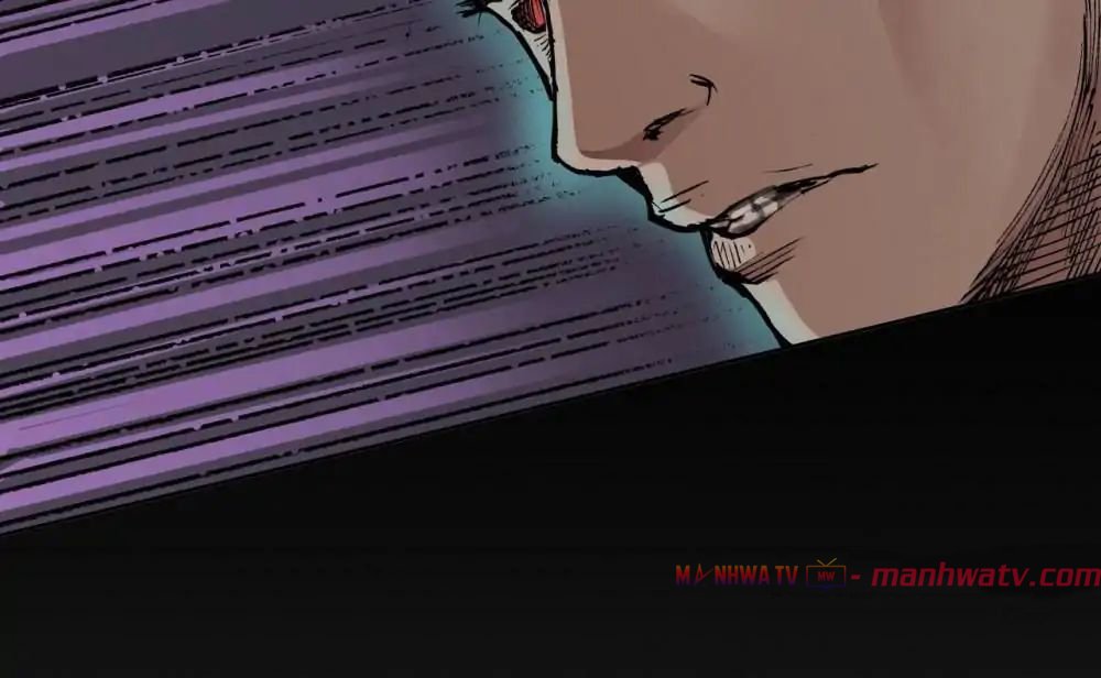 Đọc truyện Thanh gươm quỷ - Chap 25