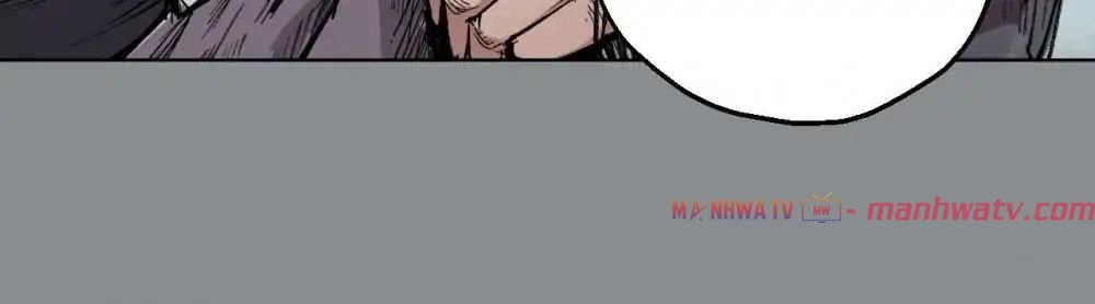Đọc truyện Thanh gươm quỷ - Chap 21