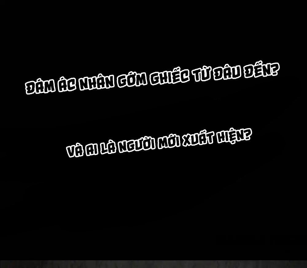Đọc truyện Thanh gươm quỷ - Chap 18