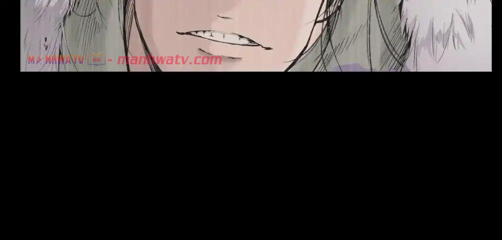Đọc truyện Thanh gươm quỷ - Chap 18