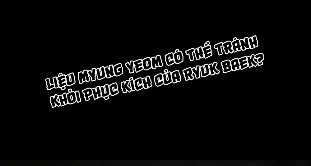 Đọc truyện Thanh gươm quỷ - Chap 27