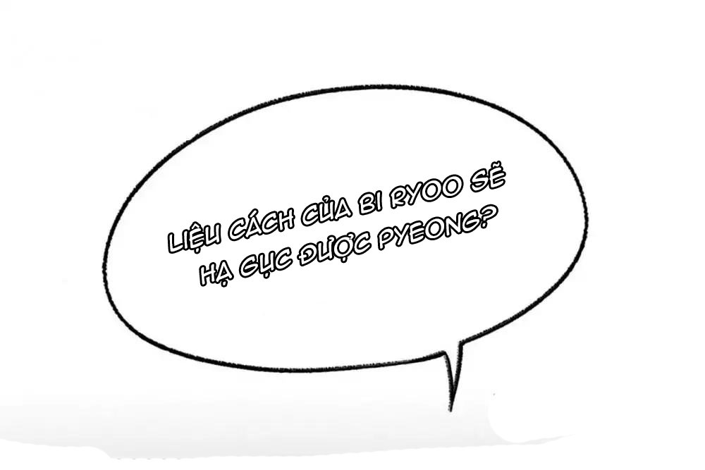 Đọc truyện Thanh gươm quỷ - Chap 38