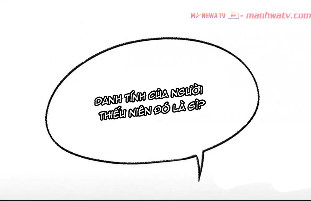 Đọc truyện Thanh gươm quỷ - Chap 47