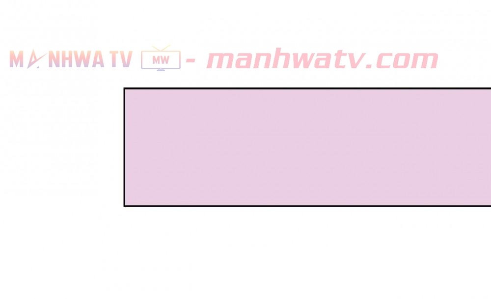 Đọc truyện Thanh gươm quỷ - Chap 63