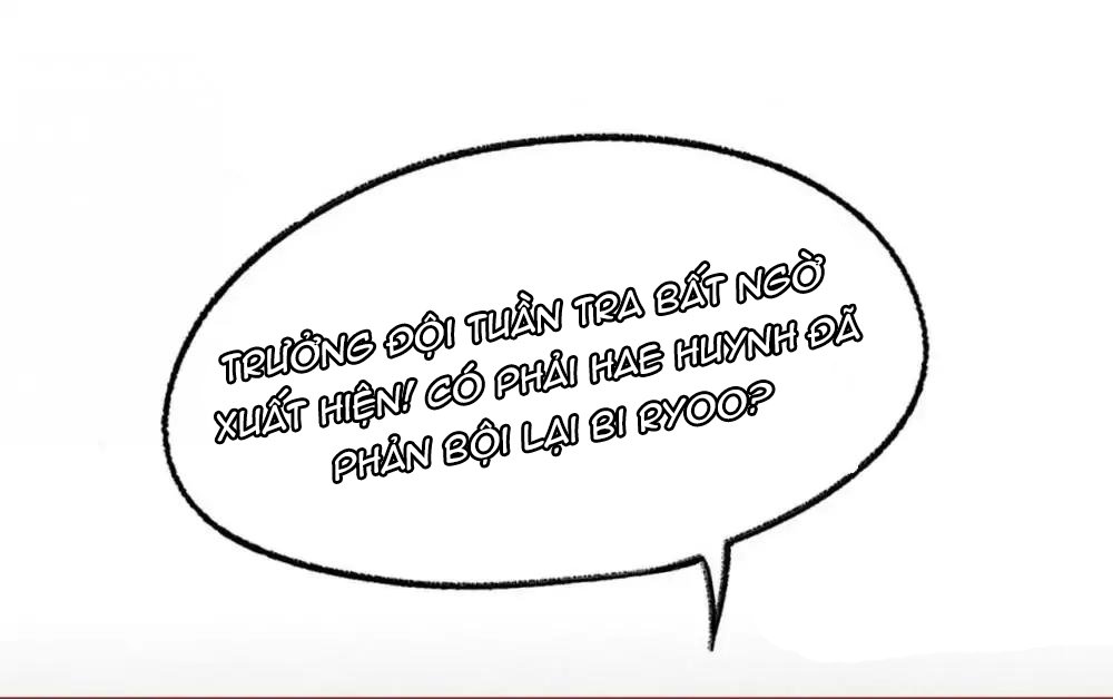 Đọc truyện Thanh gươm quỷ - Chap 42