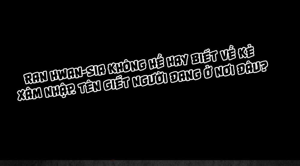 Đọc truyện Thanh gươm quỷ - Chap 7