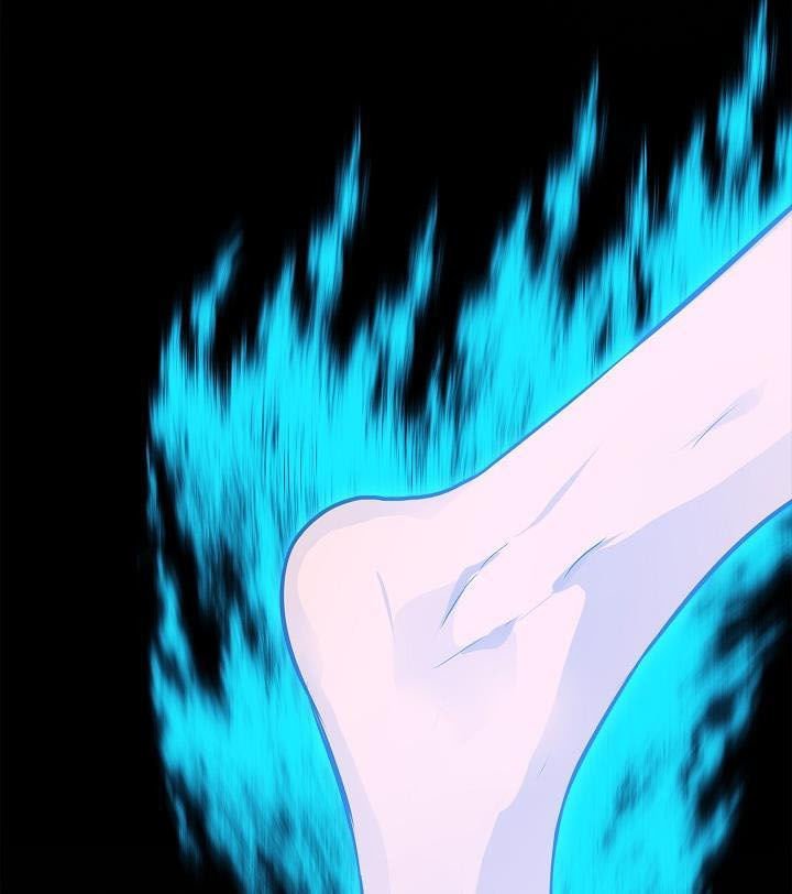 Đọc truyện Vua thăng cấp - chap 25