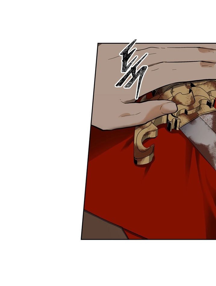 Đọc truyện Vua thăng cấp - Chap 39