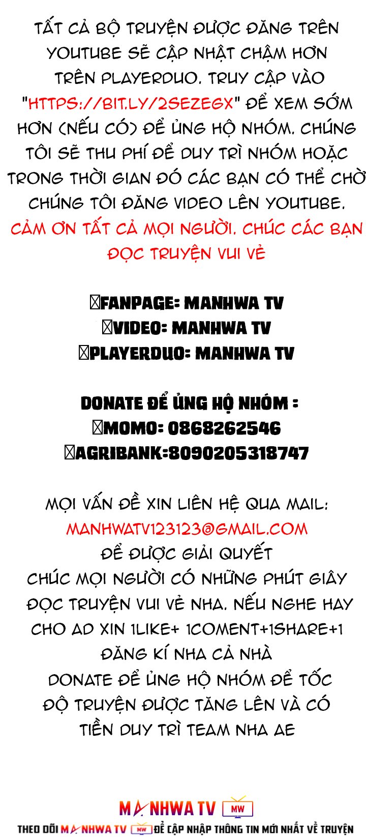 Đọc truyện Vua thăng cấp - Chap 39