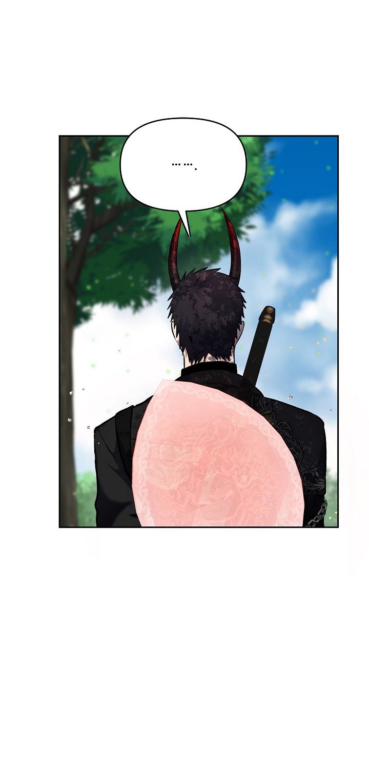 Đọc truyện Vua thăng cấp - Chap 52