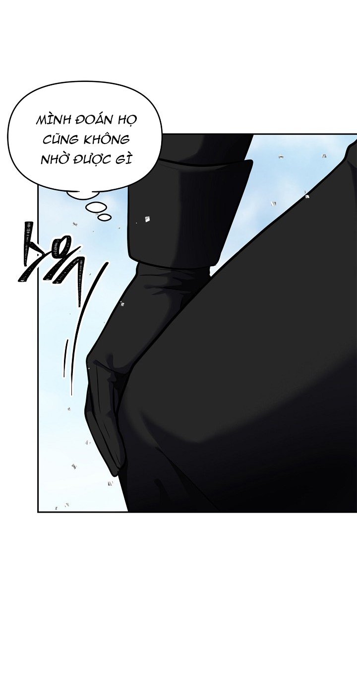 Đọc truyện Vua thăng cấp - Chap 52