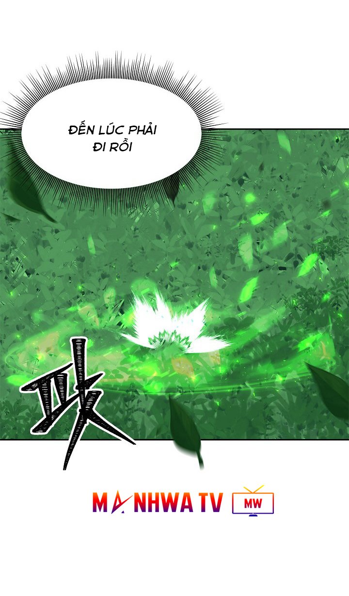 Đọc truyện Vua thăng cấp - Chap 52