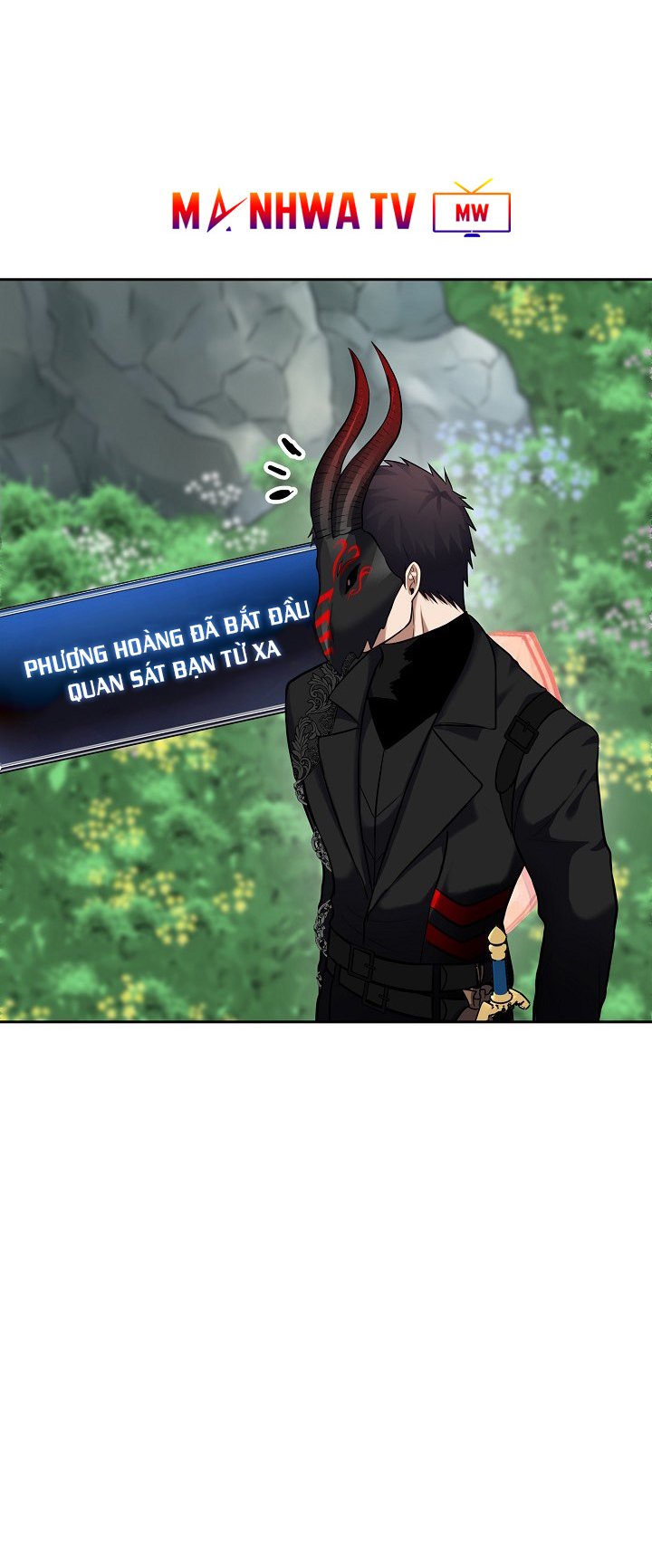 Đọc truyện Vua thăng cấp - Chap 52