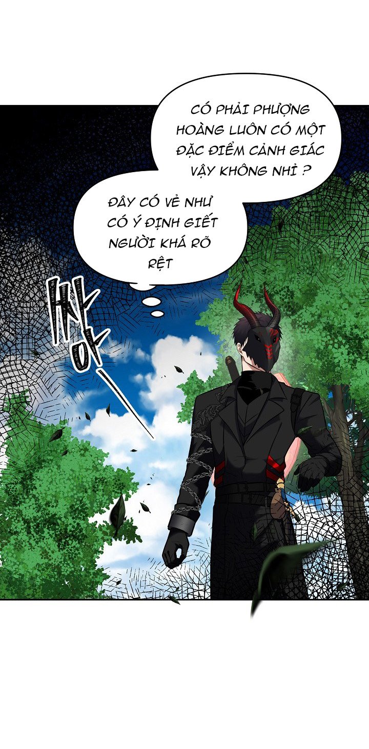 Đọc truyện Vua thăng cấp - Chap 52