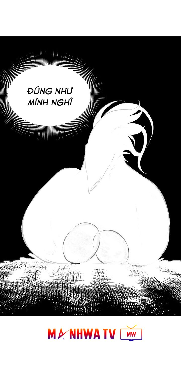 Đọc truyện Vua thăng cấp - Chap 52