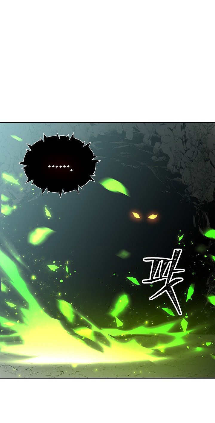 Đọc truyện Vua thăng cấp - Chap 52