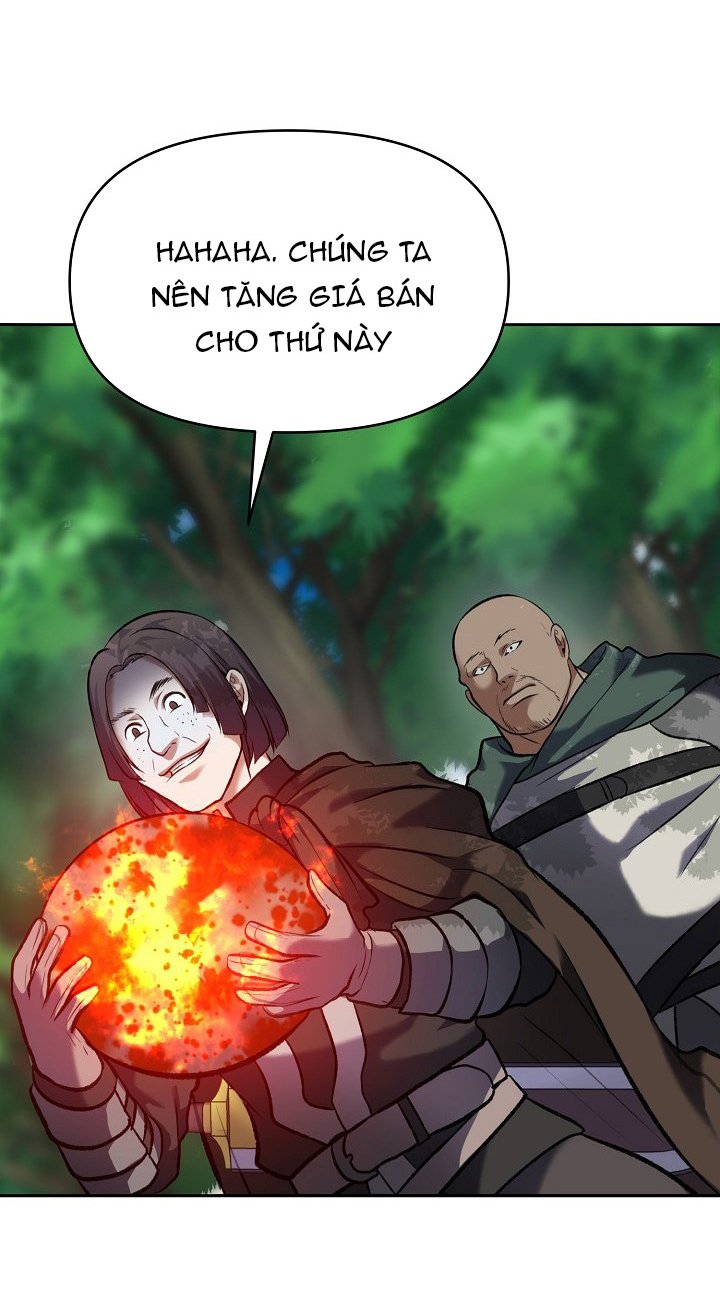 Đọc truyện Vua thăng cấp - Chap 52