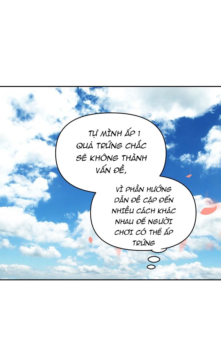 Đọc truyện Vua thăng cấp - Chap 52