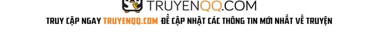Đọc truyện Vua thăng cấp - chap 33
