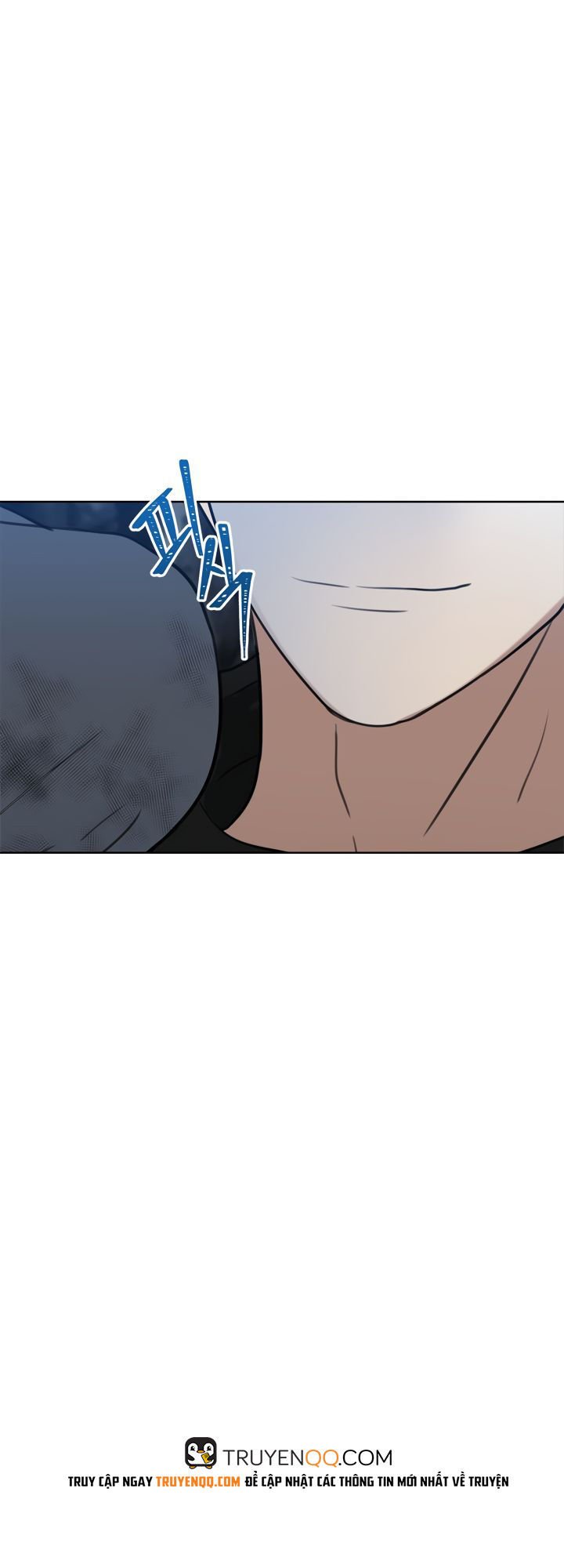 Đọc truyện Vua thăng cấp - chap 33