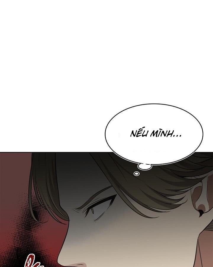 Đọc truyện Vua thăng cấp - chap 6