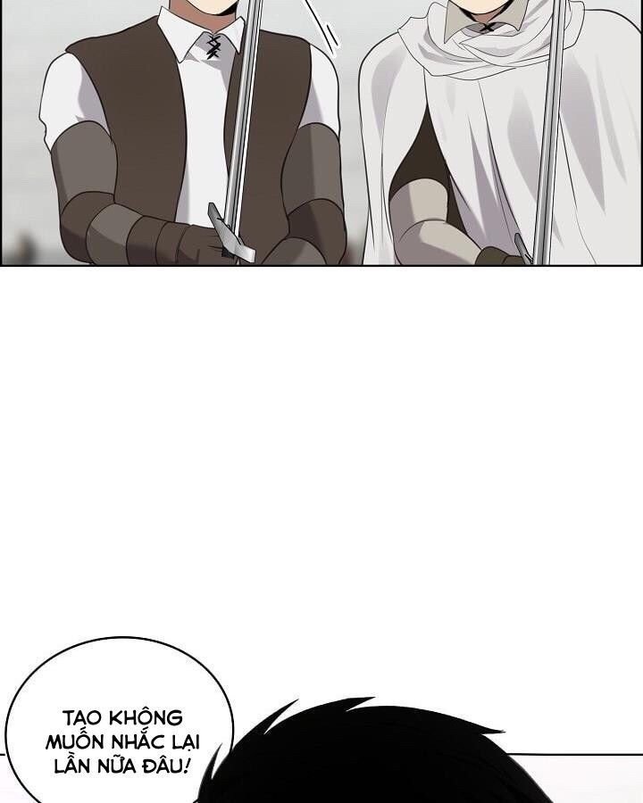 Đọc truyện Vua thăng cấp - chap 6