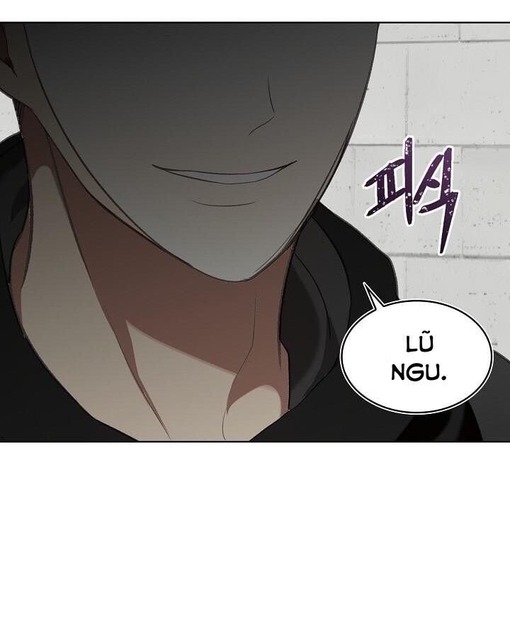 Đọc truyện Vua thăng cấp - chap 6