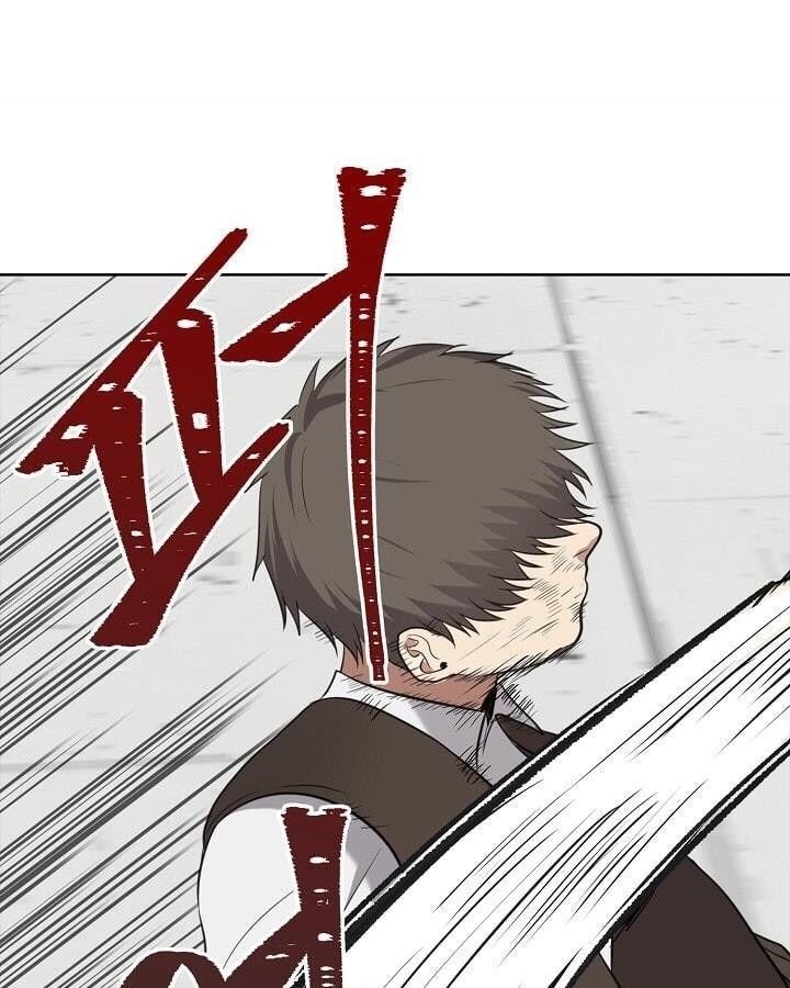 Đọc truyện Vua thăng cấp - chap 6