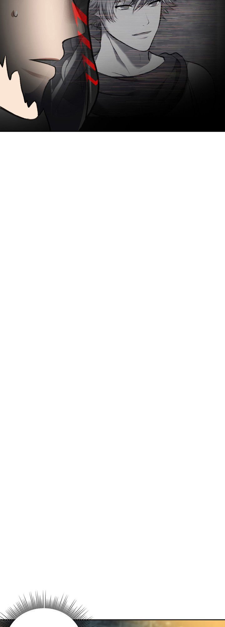 Đọc truyện Vua thăng cấp - Chap 50