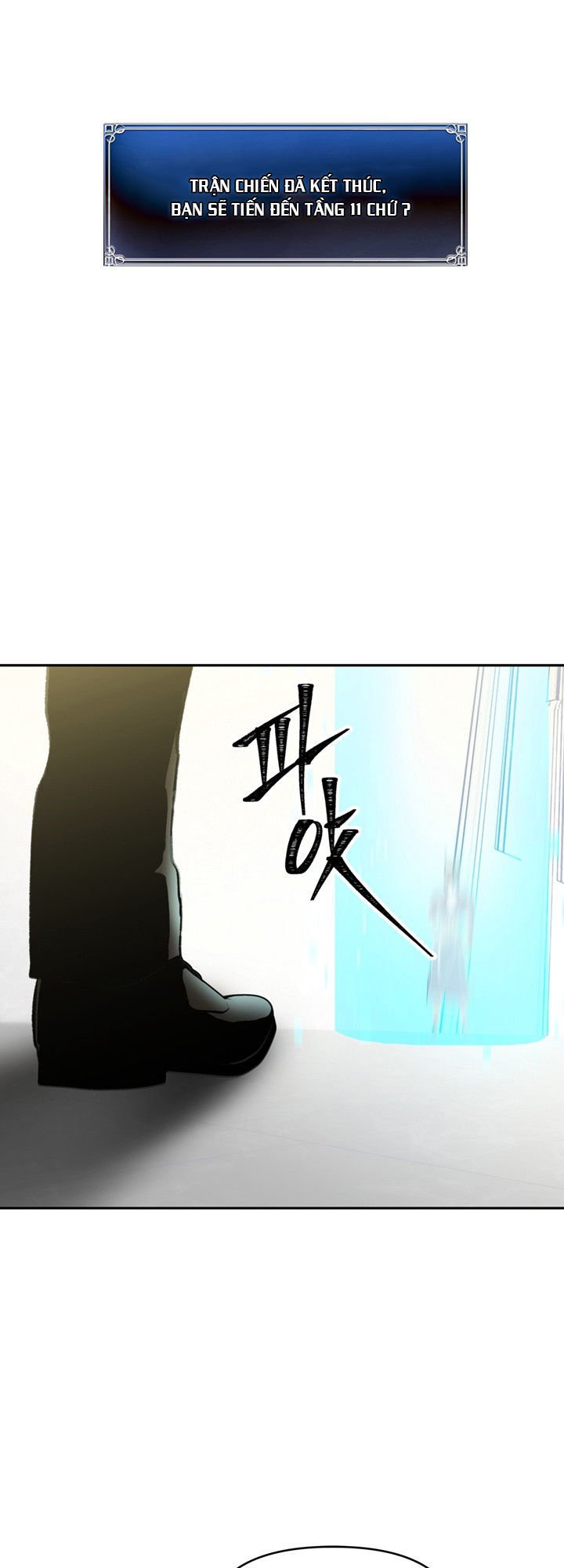 Đọc truyện Vua thăng cấp - Chap 50