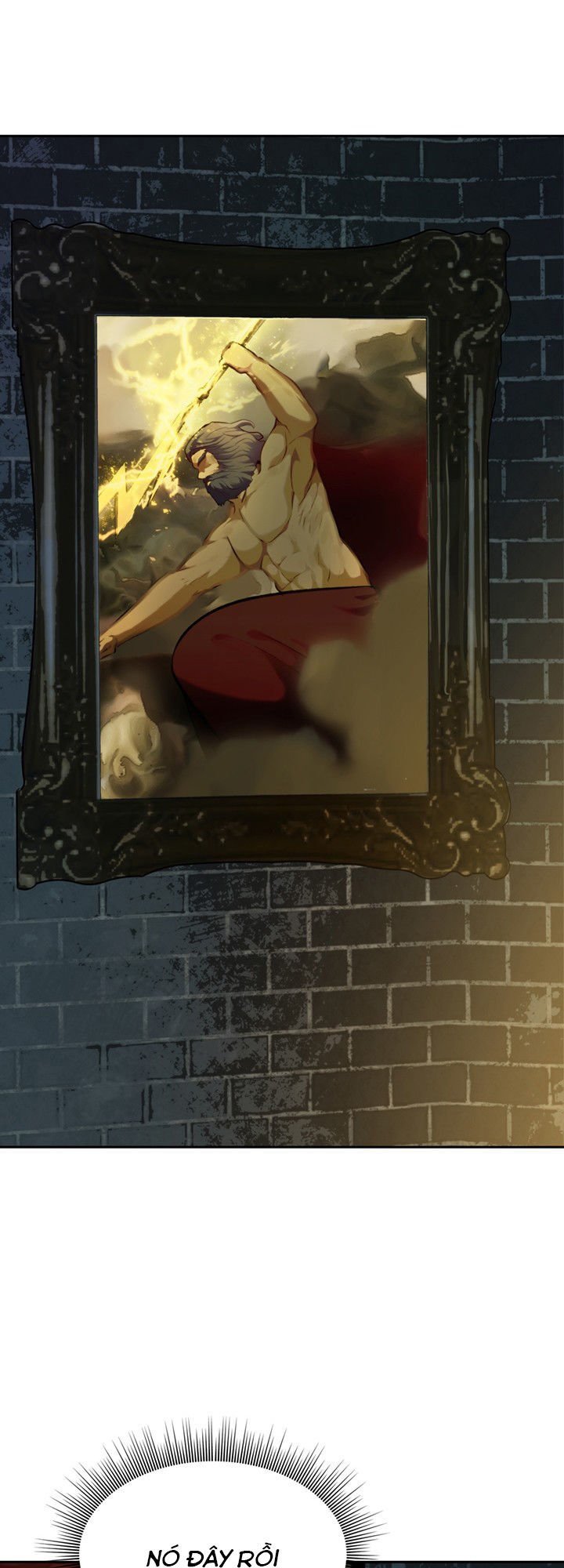 Đọc truyện Vua thăng cấp - Chap 50