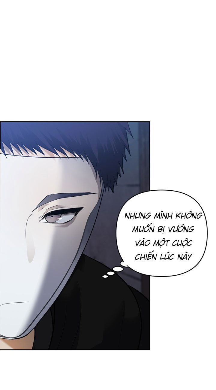 Đọc truyện Vua thăng cấp - Chap 40